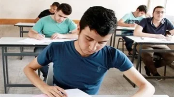 جداول الثانوية العامة 2026.. موعد مرتقب لإعلان مواعيد الامتحانات رسميا للطلاب